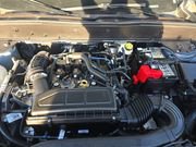 Used 2025 Ford Bronco Sport Outer Banks w/ Outer Banks Tech Package+ image 16