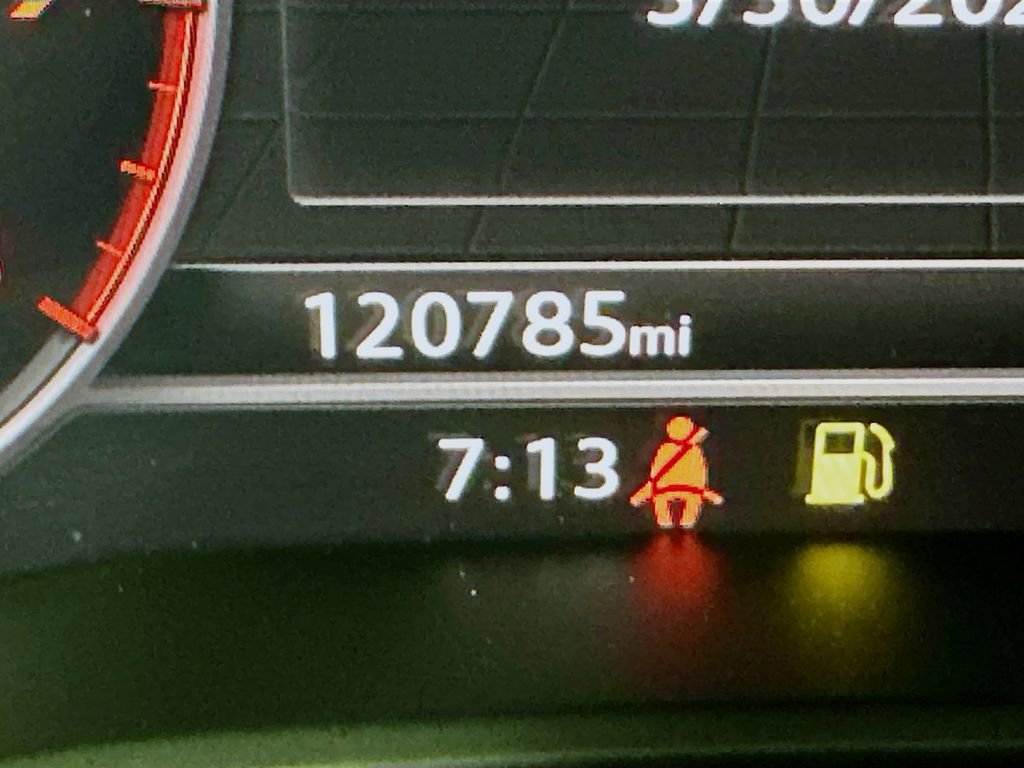 Used 2019 Audi A5 2.0T Prestige w/ 19" Design Line Wheel Package image 14