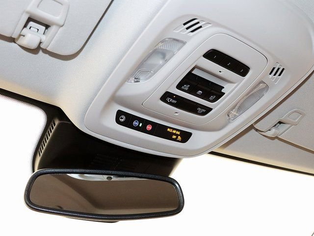 New 2026 Buick Envision Sport Touring image 23