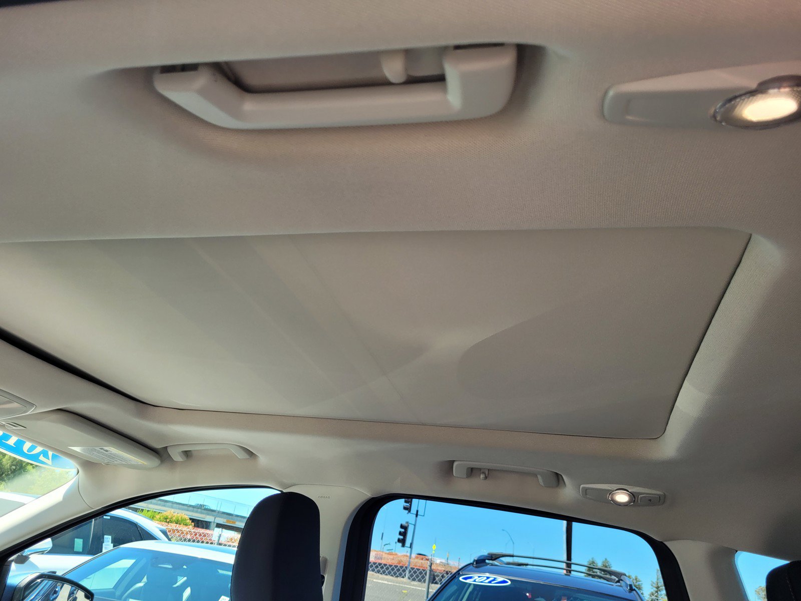 Used 2018 Ford Escape SE AWD/4WD image 28