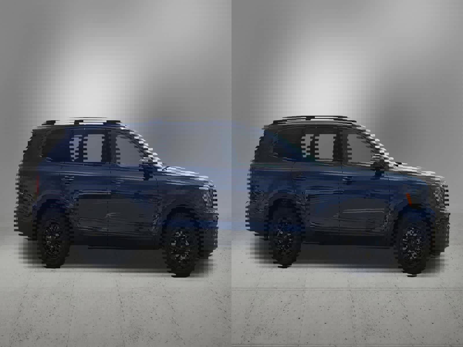 Certified 2025 Kia Telluride SX Prestige X-Pro image 7