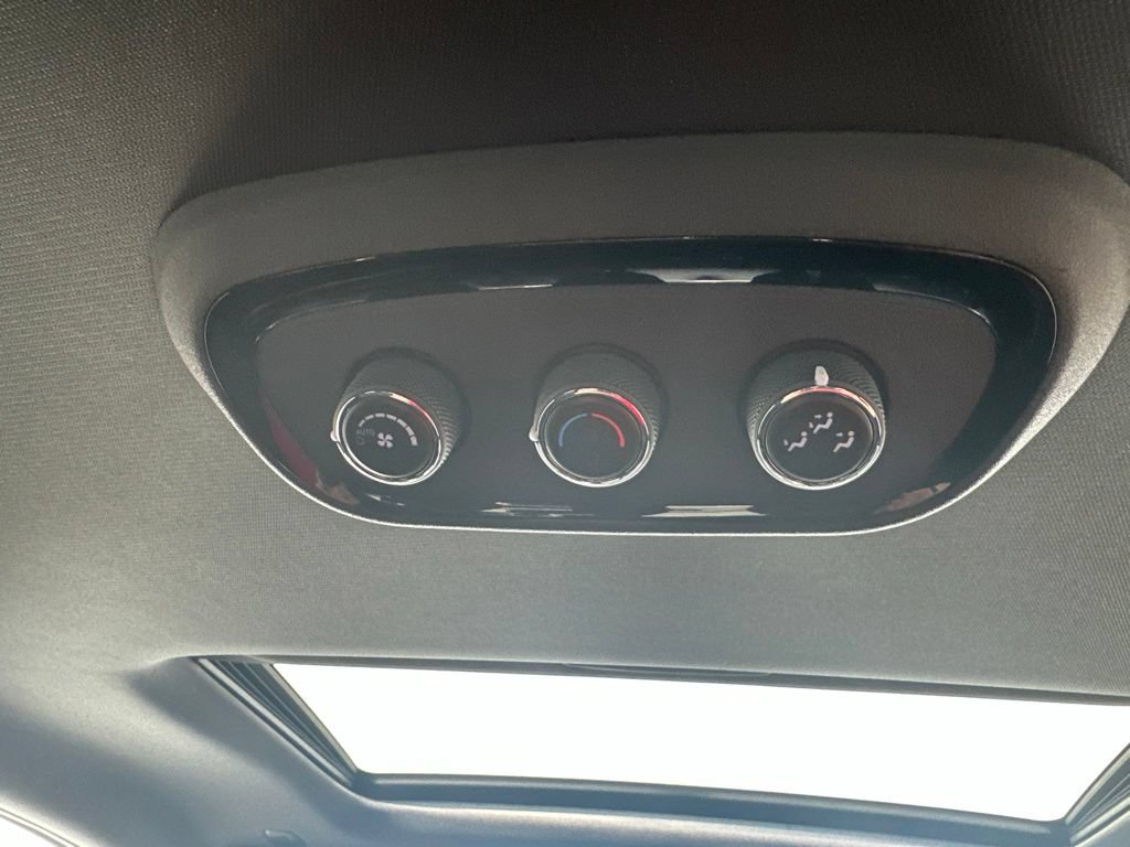 New 2026 Dodge Durango GT AWD/4WD image 30