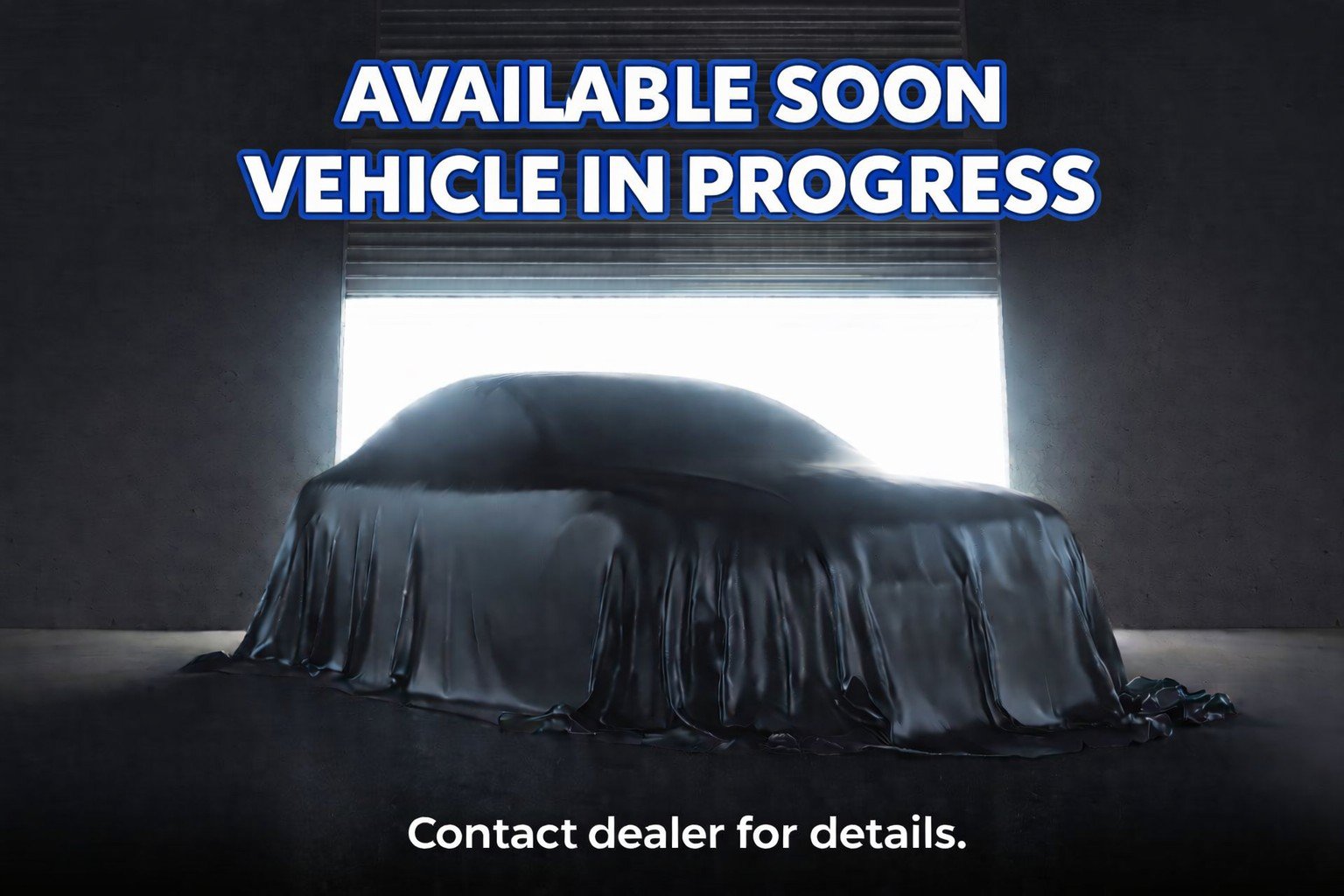 Used 2019 Honda Accord EX image 1