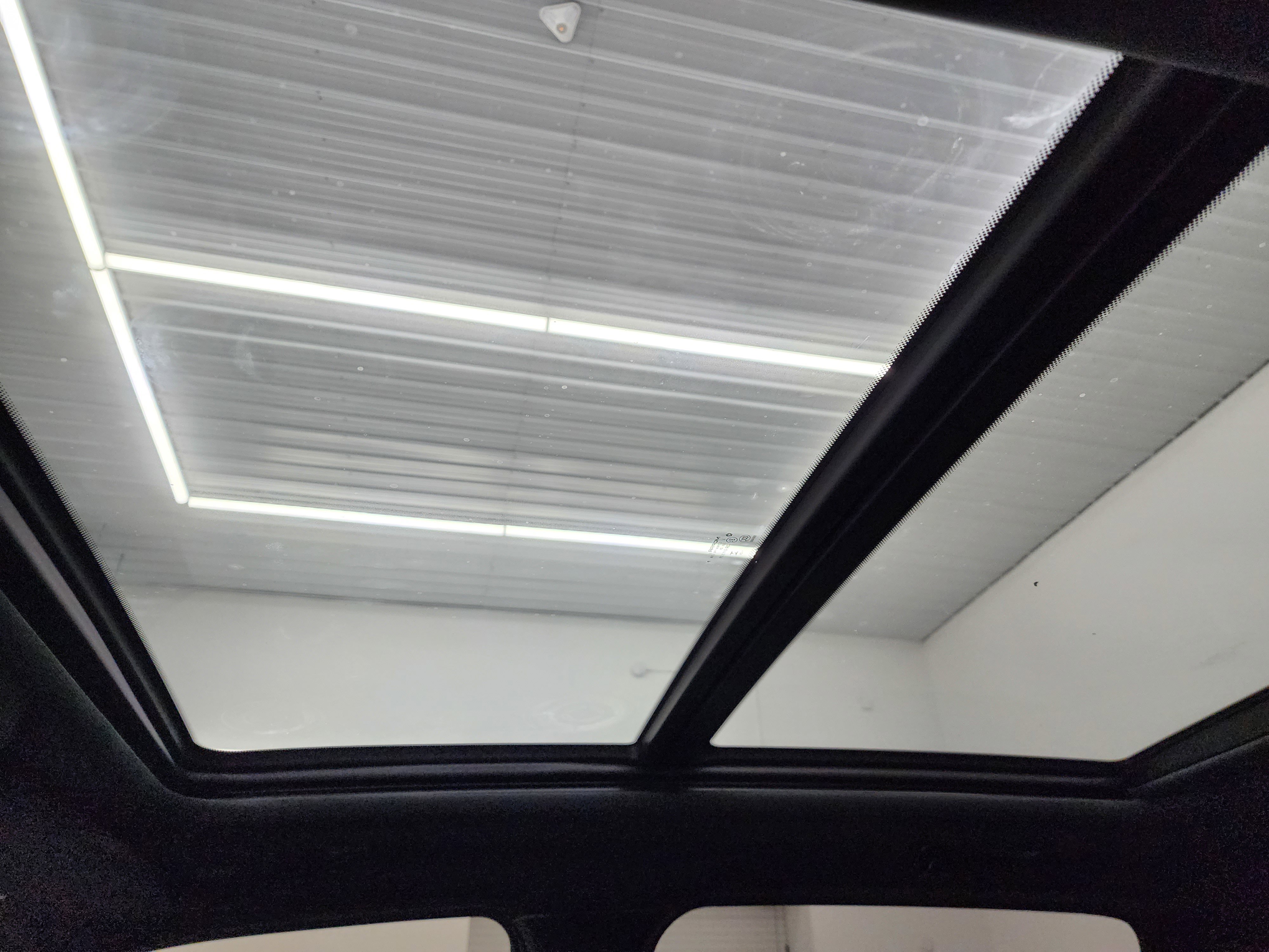 Used 2026 RAM 1500 RHO w/ RHO Level 1 Equipment Group image 12