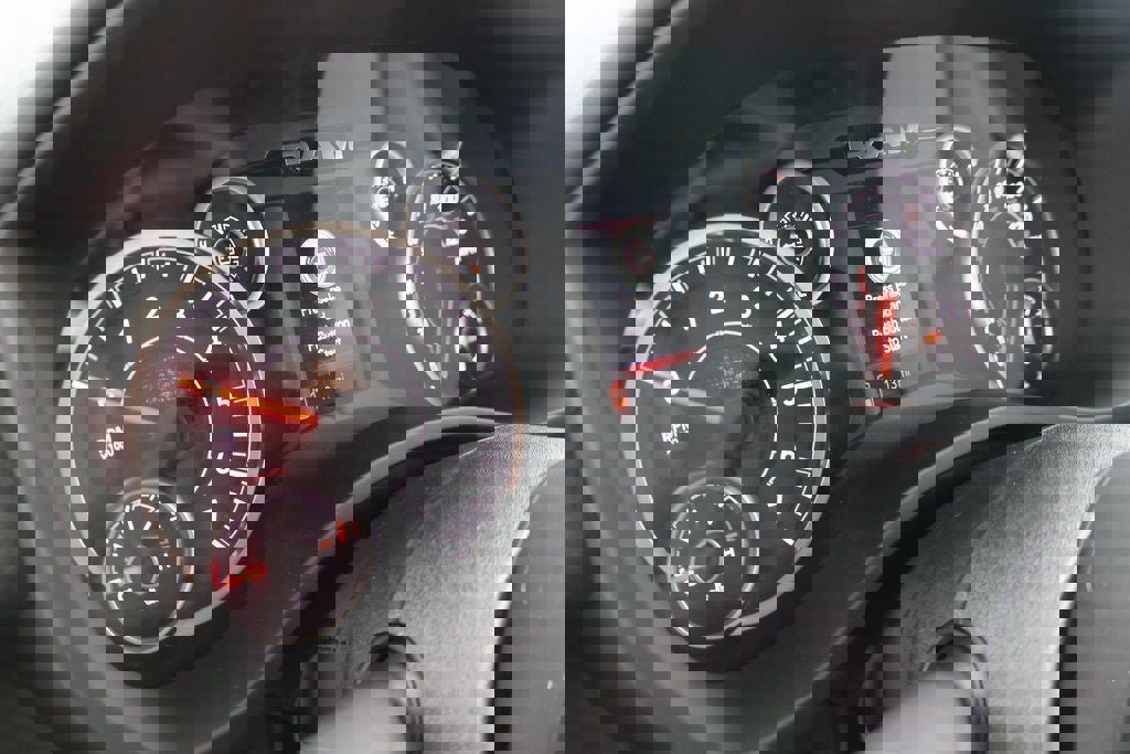 New 2026 RAM 1500 Big Horn image 23