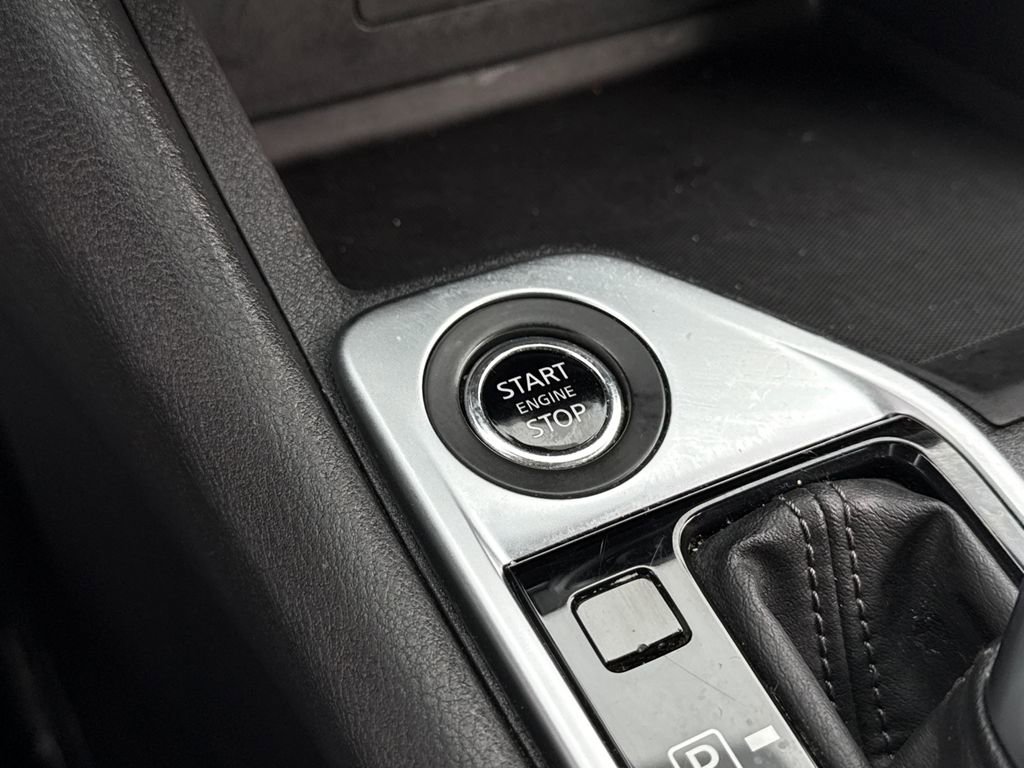 Used 2023 Nissan Sentra SV image 26