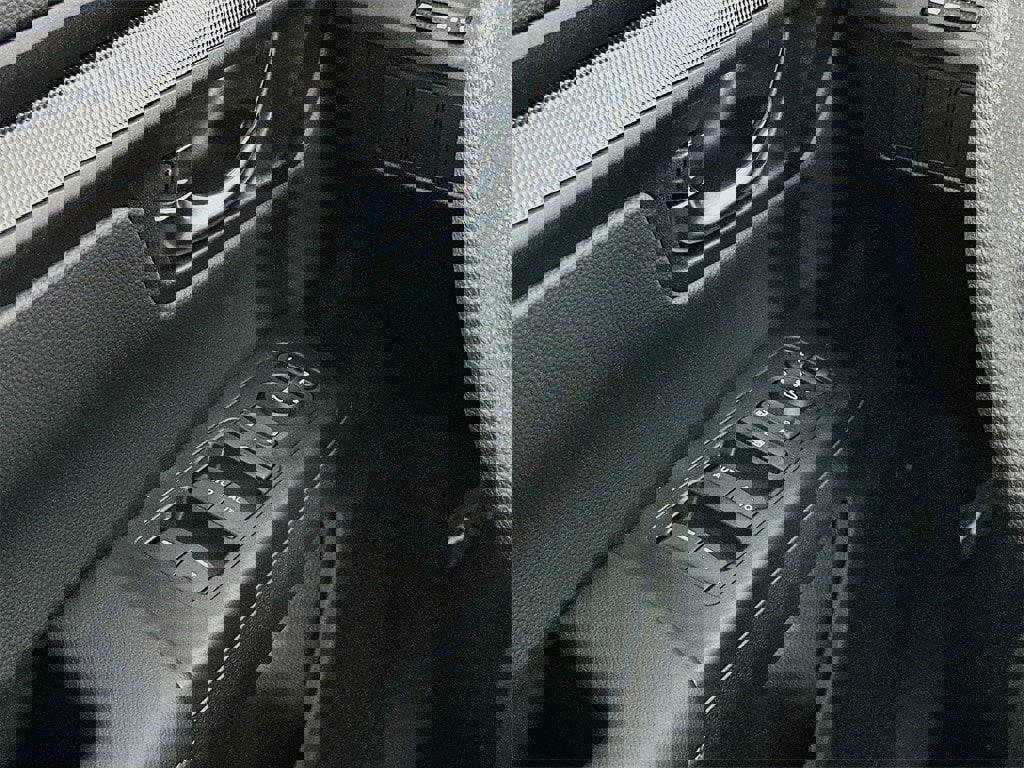 New 2026 Honda CR-V EX image 17