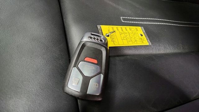 Used 2023 Audi A4 2.0T Premium Plus w/ Premium Plus Package image 15