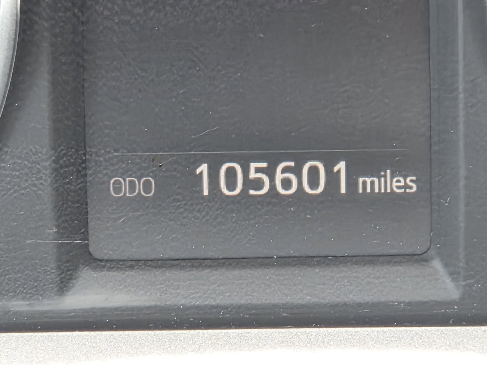 Used 2016 Toyota RAV4 XLE image 20