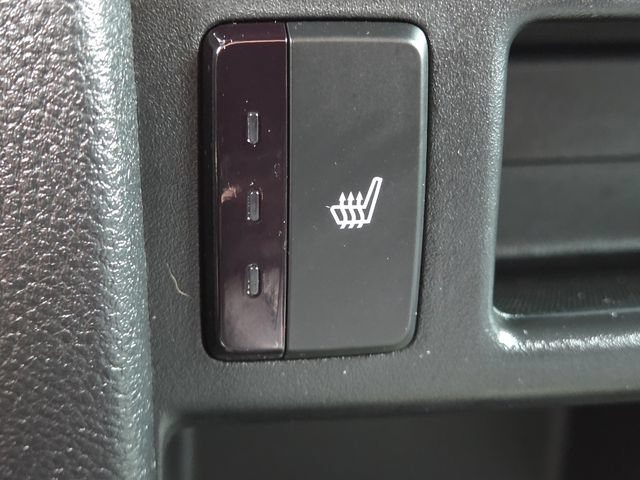 Used 2024 Honda Passport EX-L image 6
