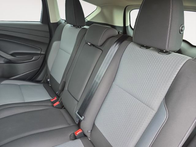 Used 2017 Ford Escape SE image 13