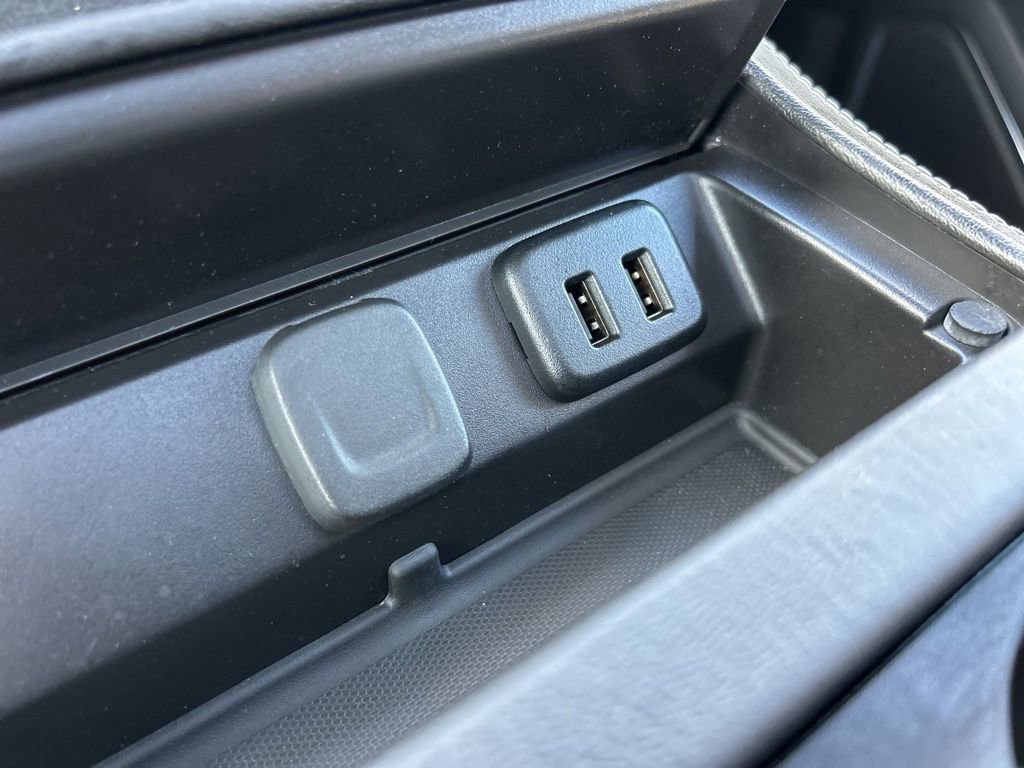 Used 2019 Chevrolet Suburban Premier image 39