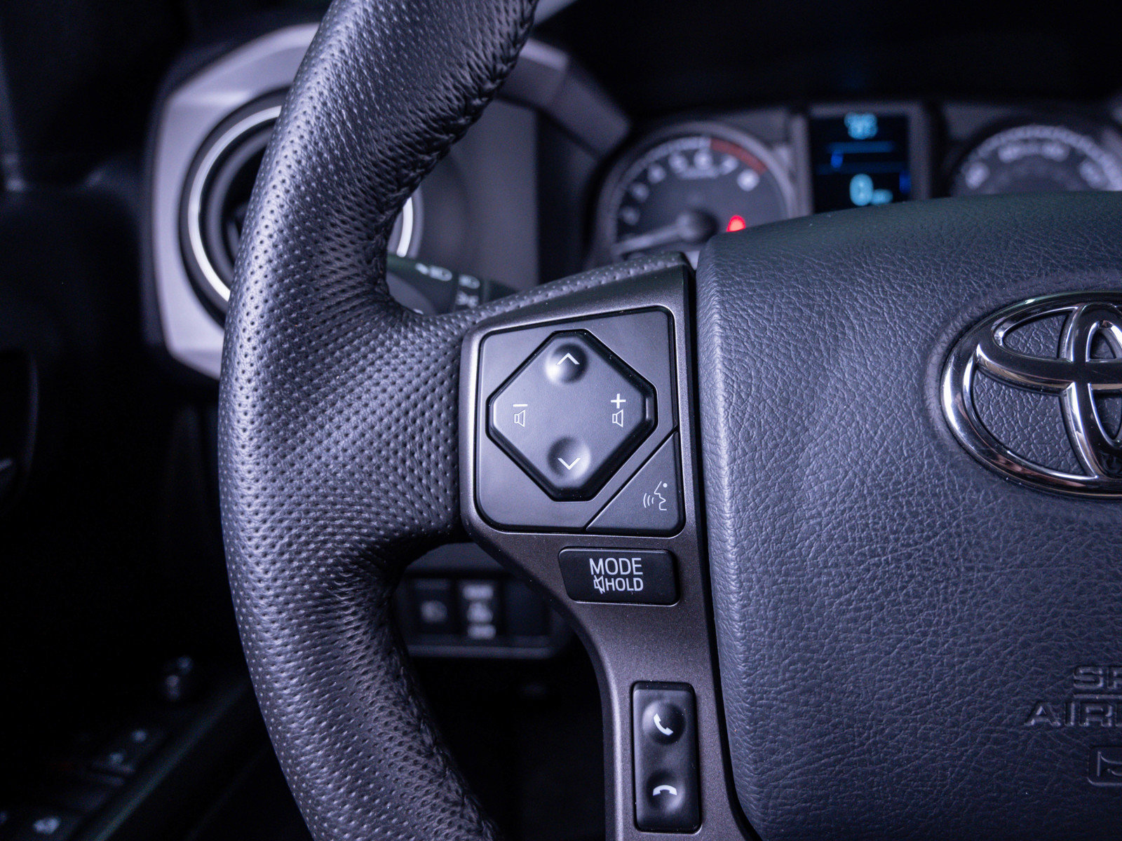 Used 2023 Toyota Tacoma TRD Sport AWD/4WD image 21