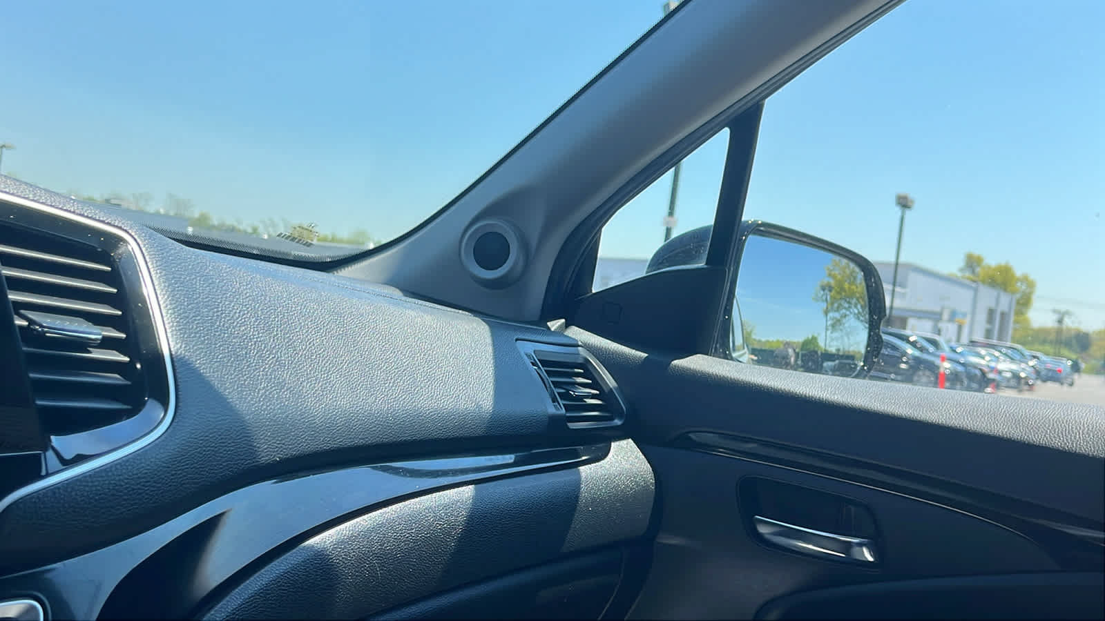 Used 2019 Honda Pilot Touring image 19