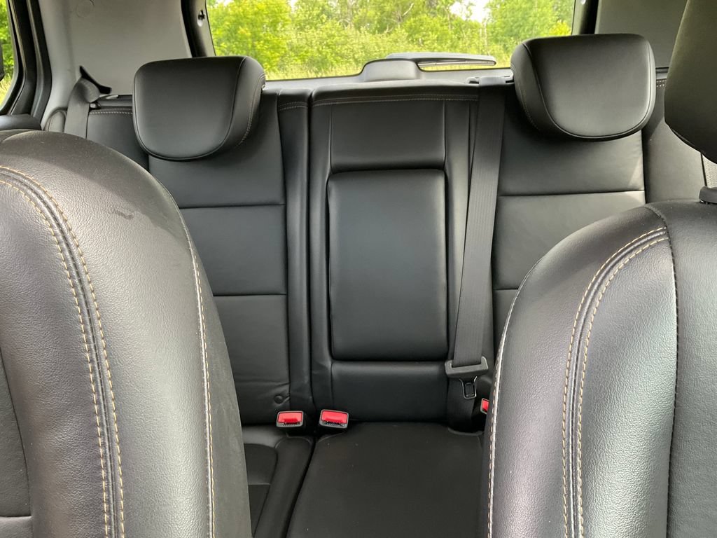 Used 2019 Chevrolet Trax Premier FWD image 22