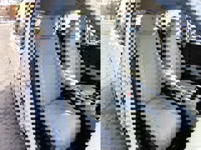 Certified 2023 Honda HR-V LX image 16