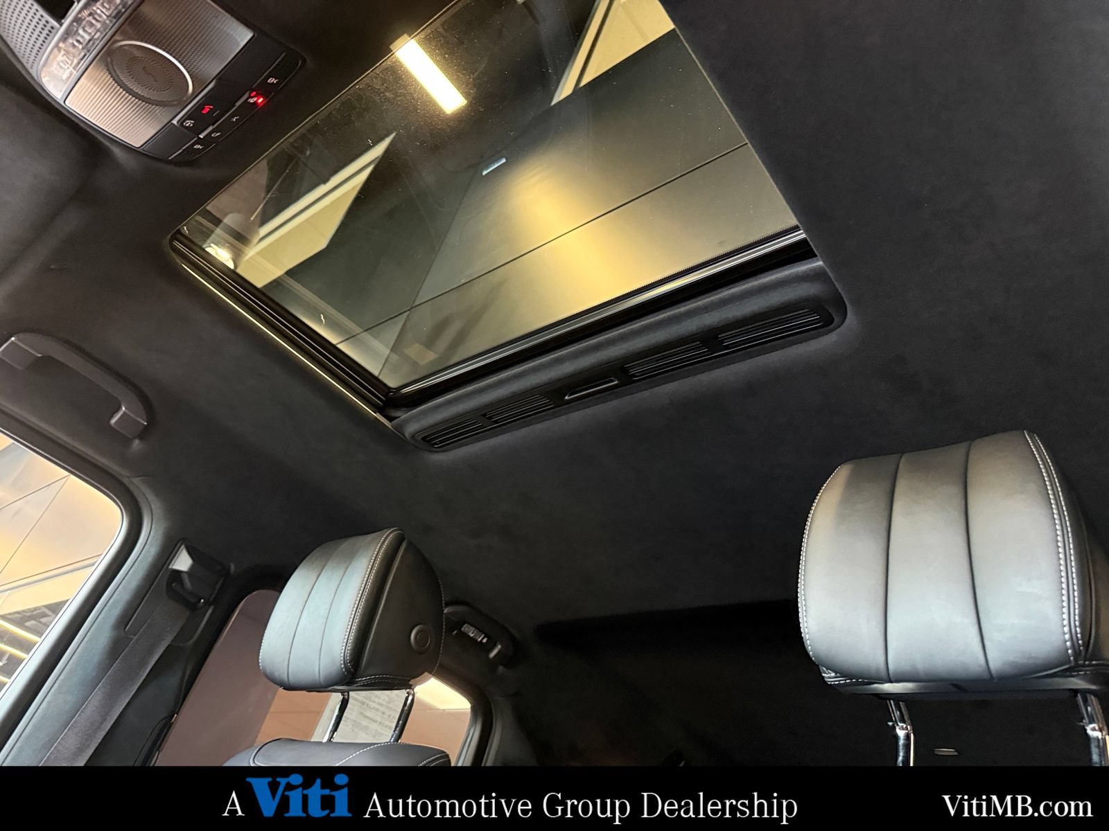 Certified 2022 Mercedes-Benz G 63 AMG 4MATIC image 16