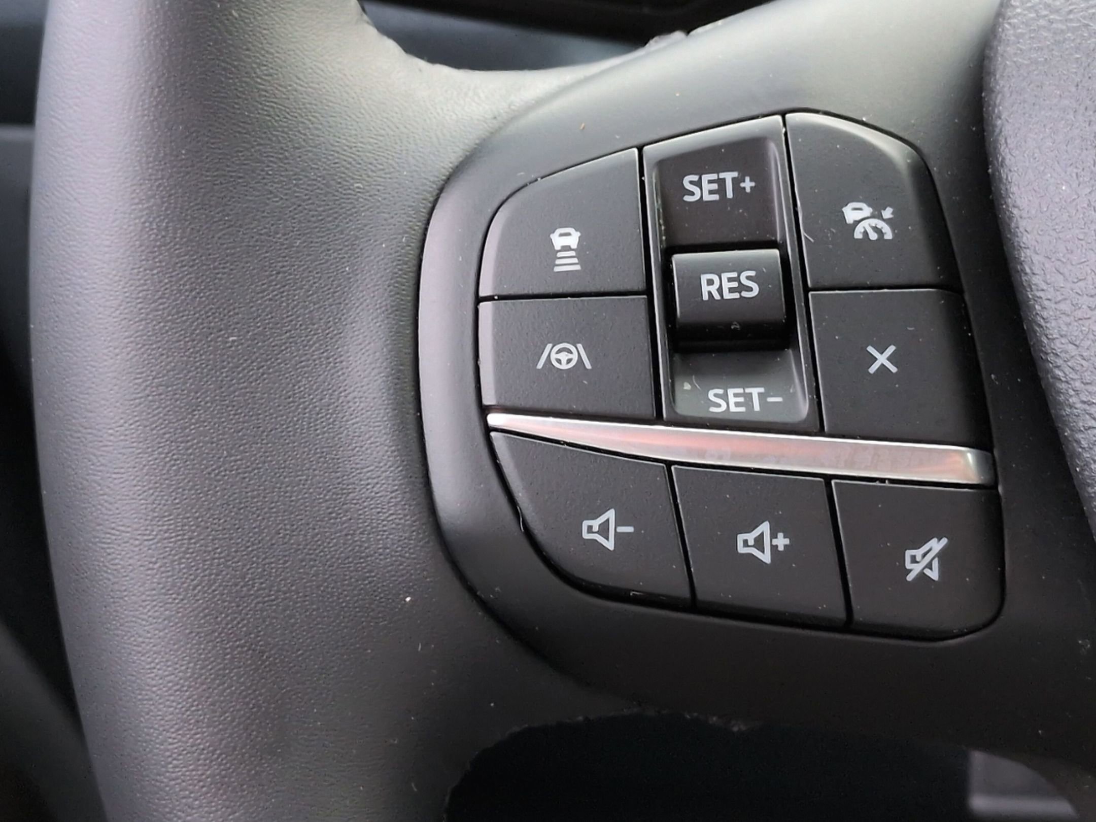 Certified 2024 Ford Maverick Lariat image 17