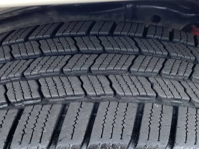 Used 2017 Toyota 4Runner Limited AWD/4WD image 35