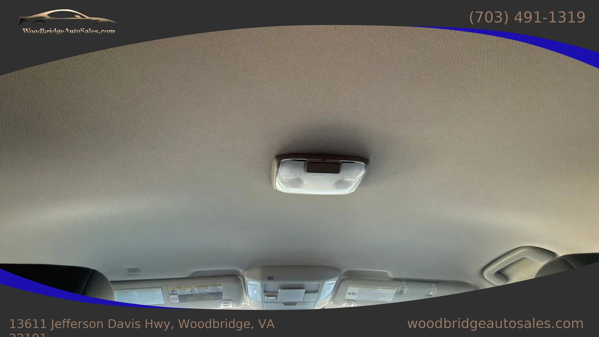 Used 2020 Toyota Tundra SR AWD/4WD image 29