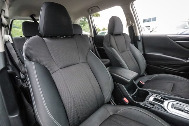 Used 2020 Subaru Forester AWD/4WD image 57