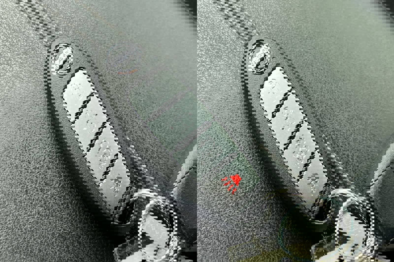 Used 2023 Nissan Sentra S image 22