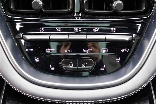 Used 2024 Aston Martin DBX 707 image 19