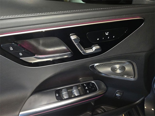 Used 2023 Mercedes-Benz C 300 Sedan image 13