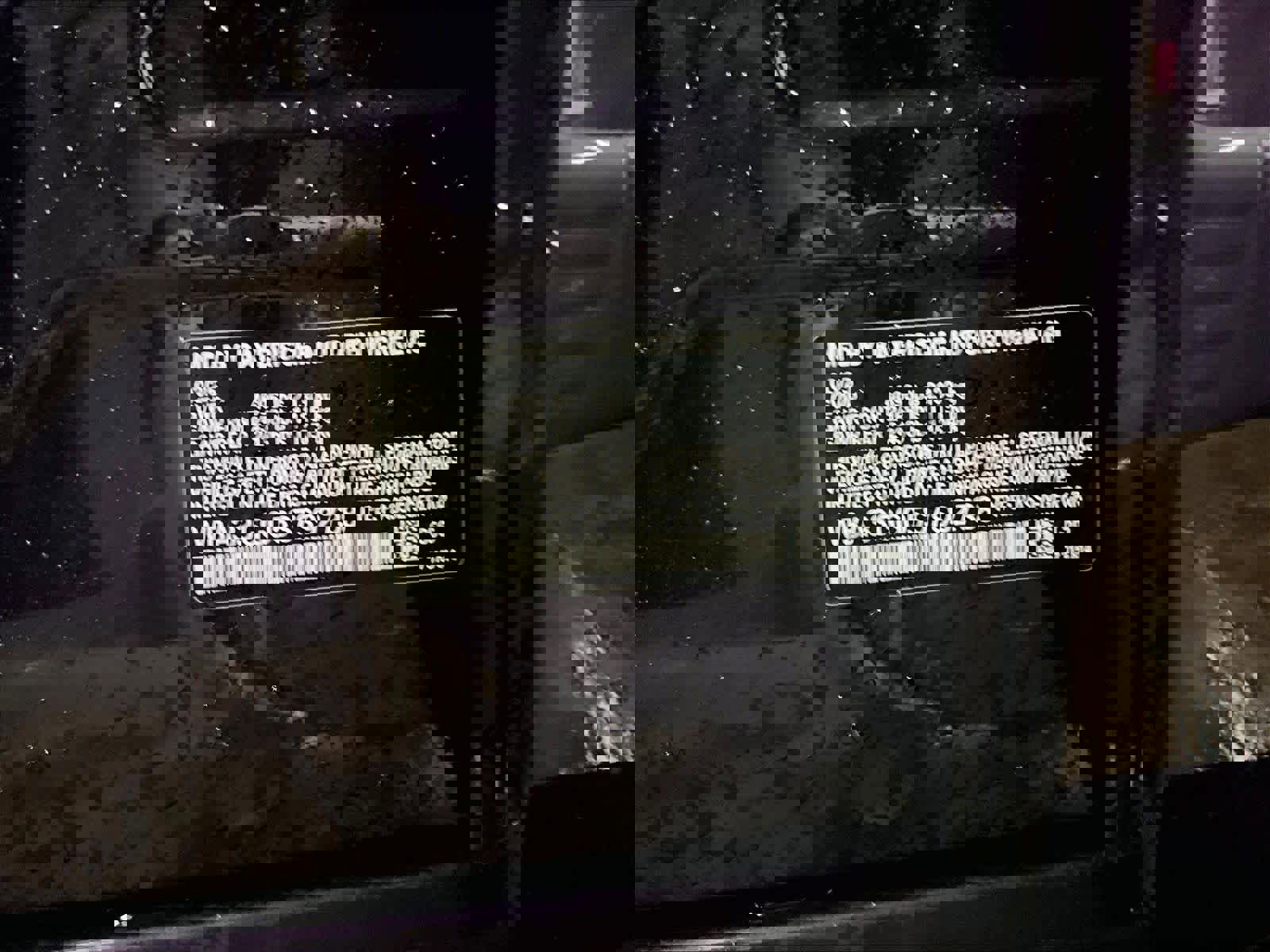 Certified 2025 BMW M235i xDrive w/ Premium Package image 32