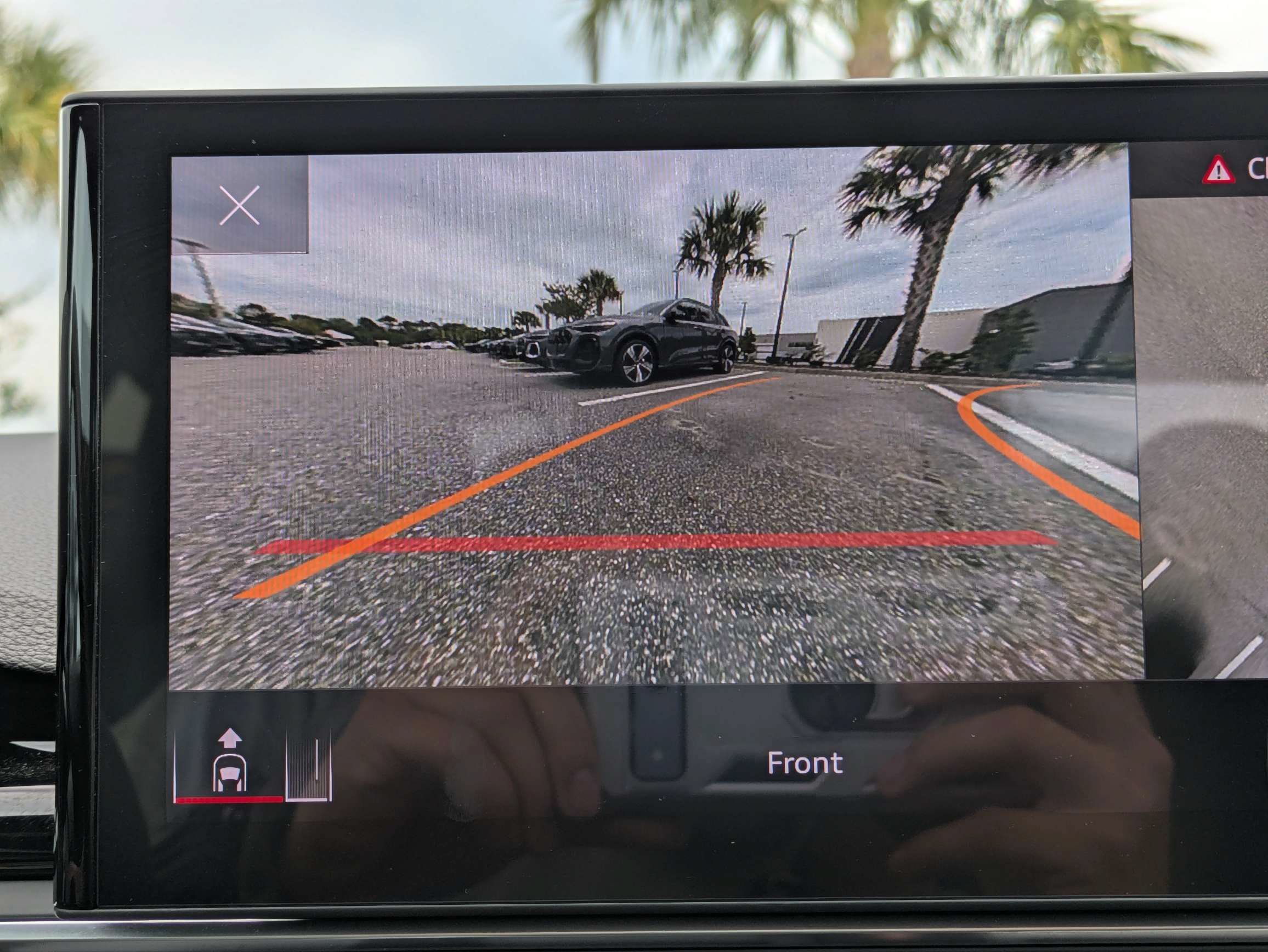 Certified 2023 Audi S5 Premium Plus AWD/4WD image 21