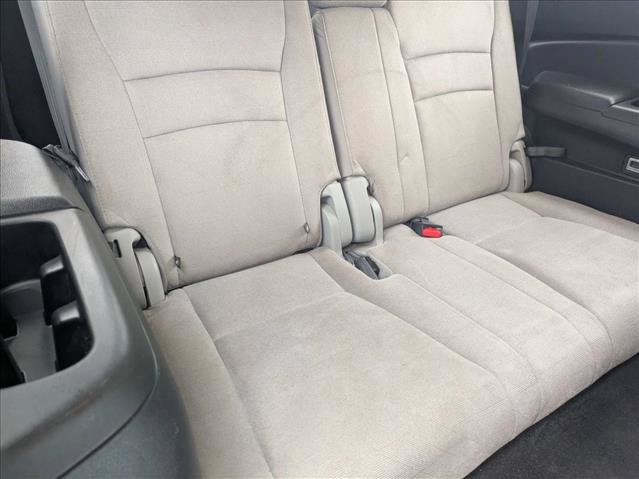 Used 2020 Honda Pilot EX image 19