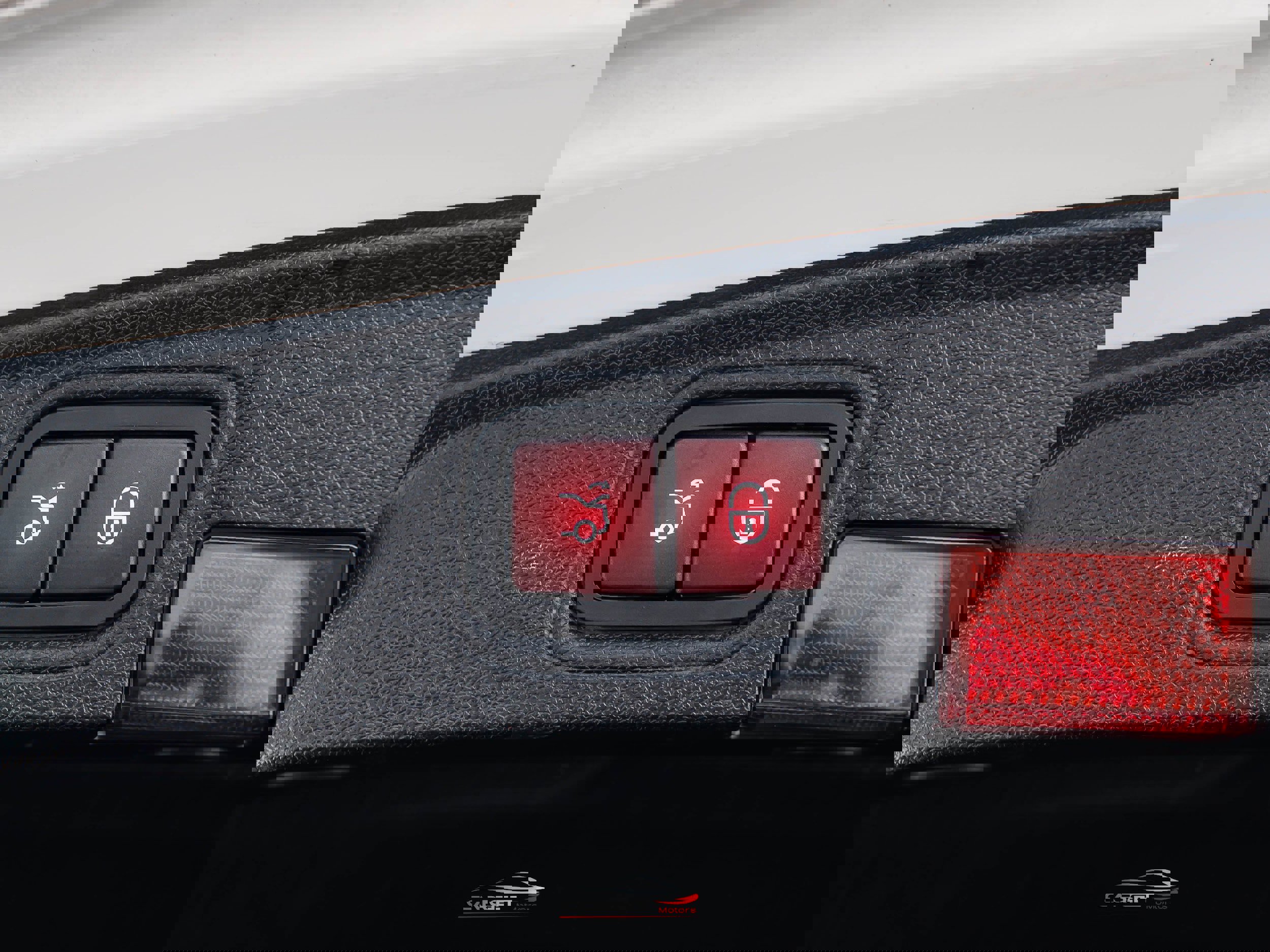 Used 2021 Mercedes-Benz C 300 4MATIC Coupe w/ AMG Line image 40