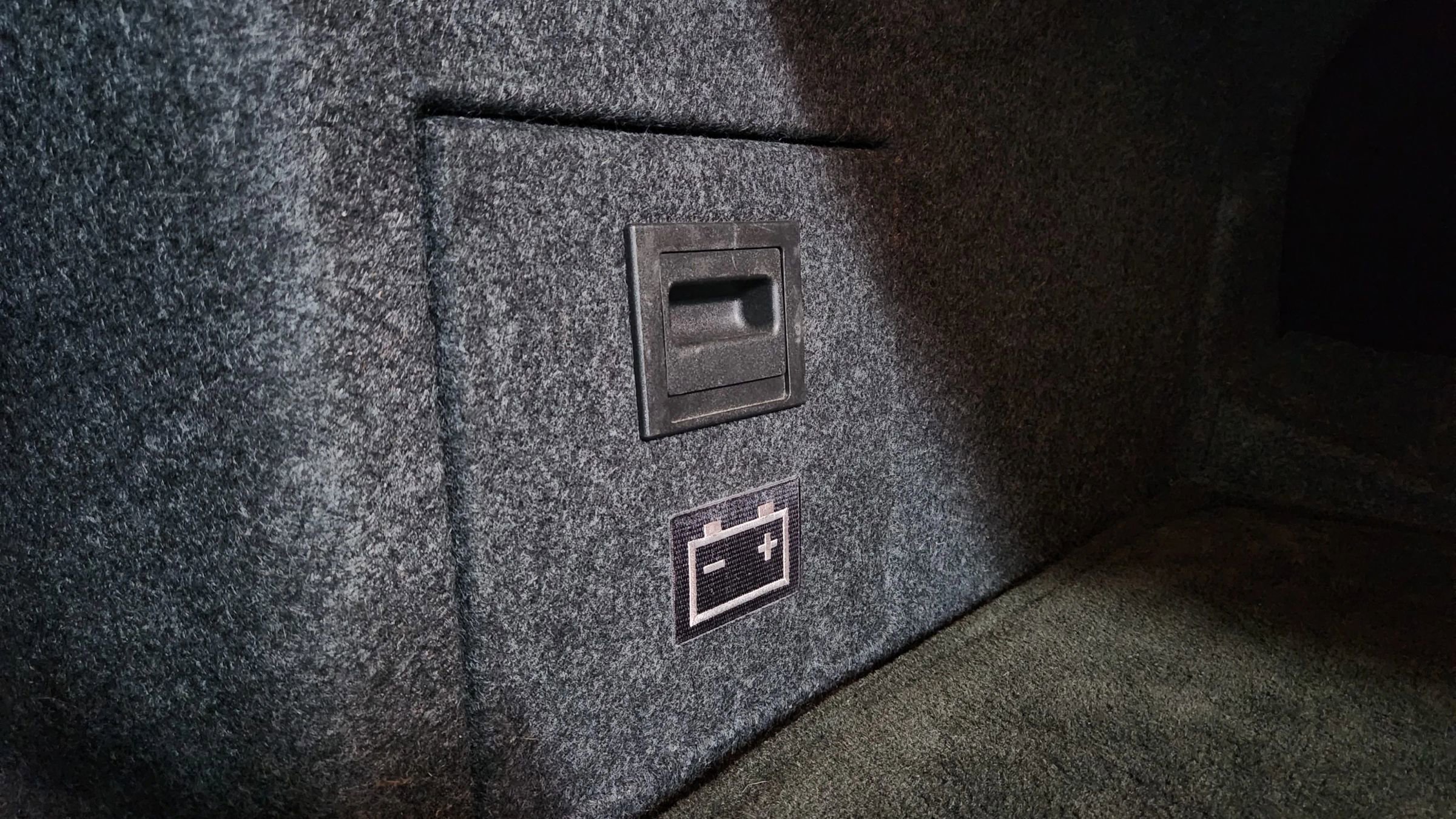 Used 2015 Chevrolet Impala LT w/ Convenience Package image 56