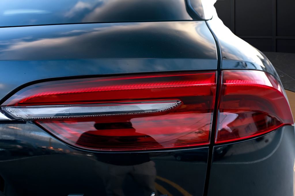 Used 2024 Maserati Grecale GT image 31