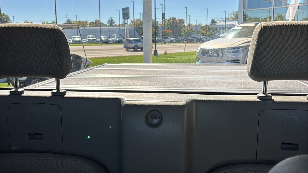 Used 2018 Nissan Frontier S RWD image 22