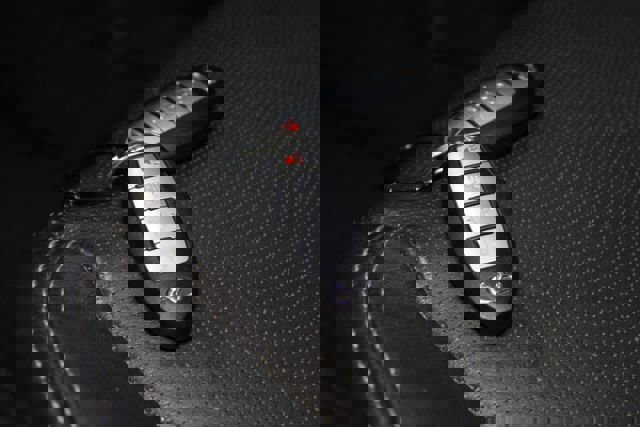 Used 2014 INFINITI Q50 Premium w/ Deluxe Technology Package image 15