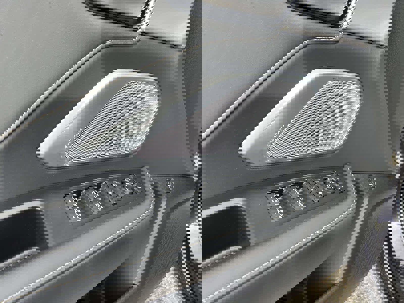 Certified 2023 Acura RDX AWD w/ Technology Package image 19