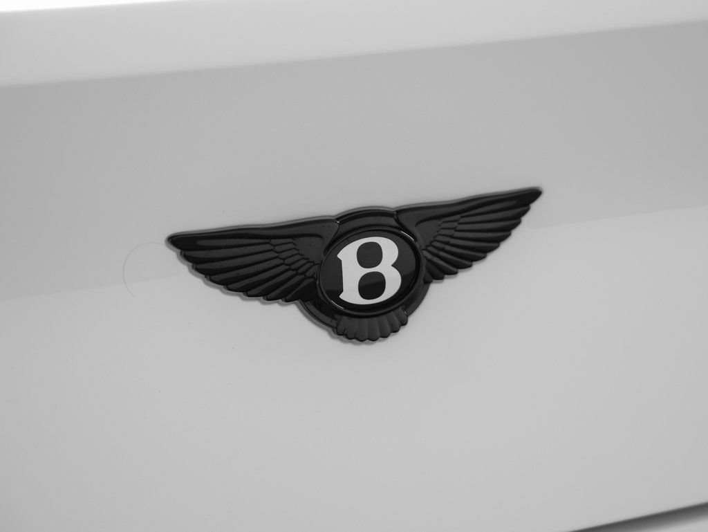 Used 2022 Bentley Continental GT image 39