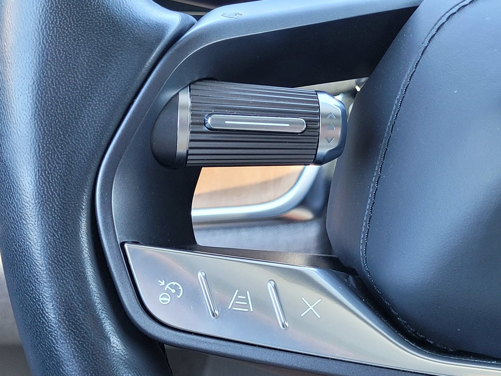 Used 2023 Lucid Air Grand Touring AWD/4WD image 22