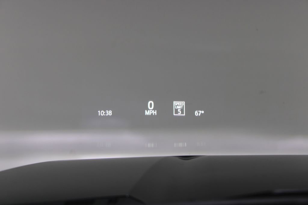 New 2026 Ford F350 King Ranch image 37