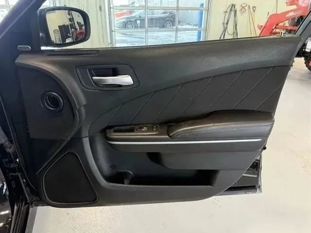 Used 2022 Dodge Charger GT image 21