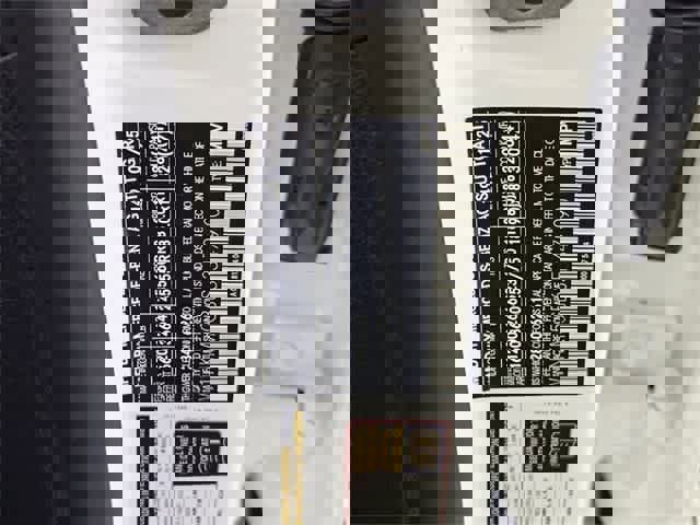 Used 2025 Mercedes-Benz GLC 350e GLC 350e image 43