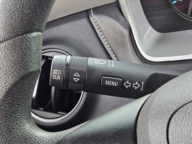 Used 2013 Chevrolet Camaro LS RWD image 26