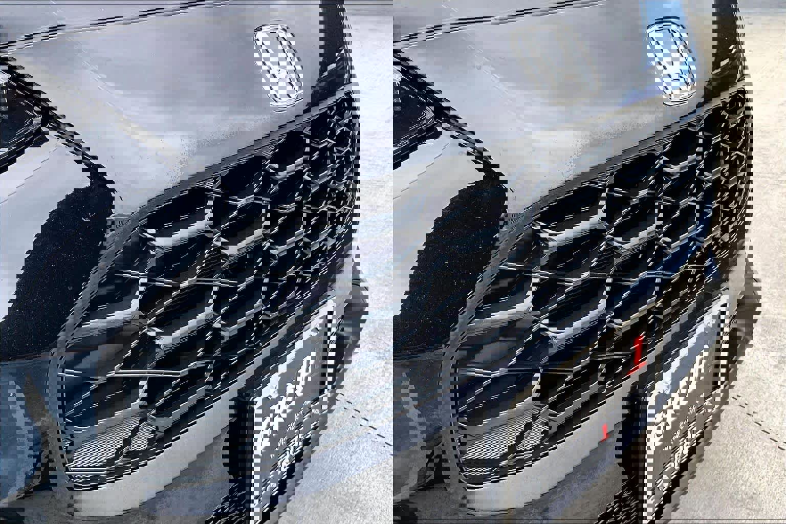 Used 2026 Honda HR-V LX image 30