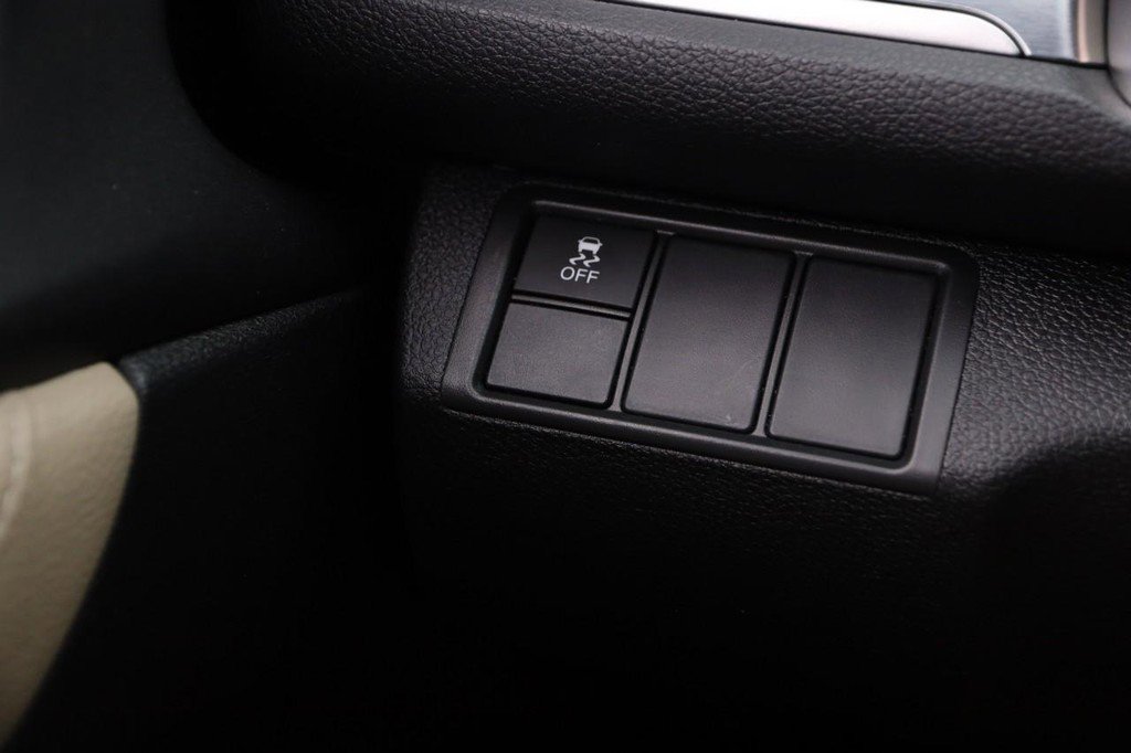 Used 2016 Honda Civic EX-L image 20