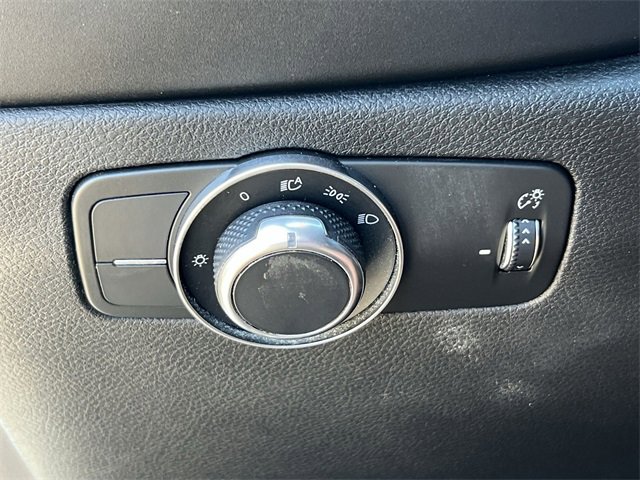 Used 2023 Dodge Hornet GT w/ GT Blacktop Package image 31