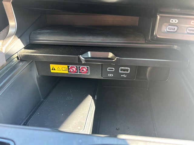 Certified 2024 Lexus RX 450h AWD w/ Convenience Package image 26