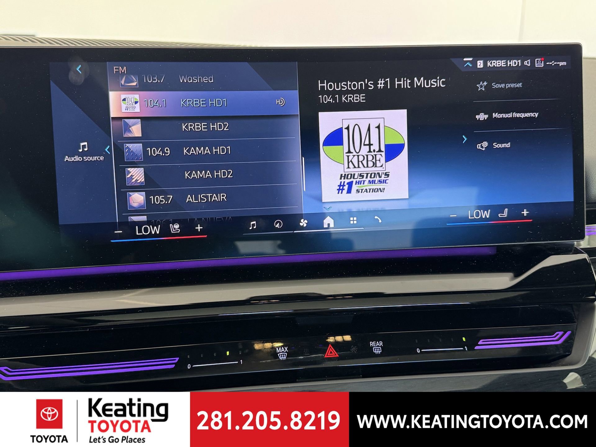 Used 2026 BMW 530i xDrive image 24