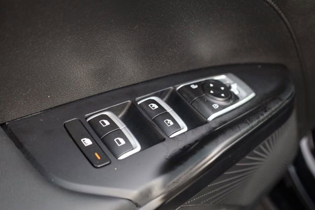 Used 2023 Kia K5 GT-Line image 24