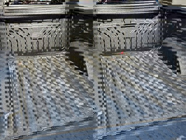 New 2026 Chevrolet Silverado EV LT image 11